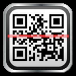 QRBARCODE