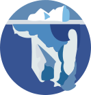 wikisource-logo-svg