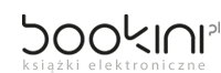 bookini-logo-1452428821