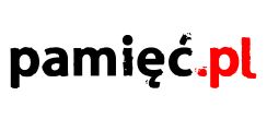 logo_pamiec_pl_small