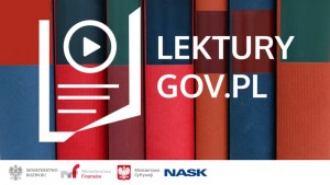 projekt-lektury-gov-pl